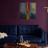 Работа в ситуации