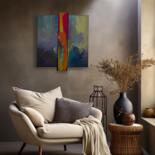 Работа в ситуации