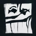 Belangrijkste afbeelding