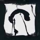 Belangrijkste afbeelding