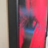 Vues supplémentaires 12