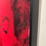 Vues supplémentaires 12