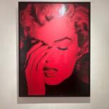 Vues supplémentaires 12