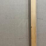 Vues supplémentaires 12