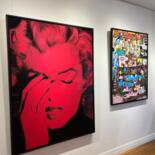 Vues supplémentaires 12