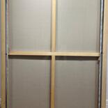 Vues supplémentaires 12