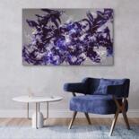 Artwork in situation