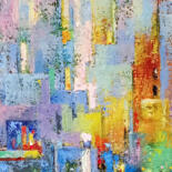 Подробности