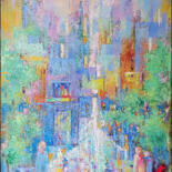 Основное изображение