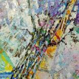 Подробности