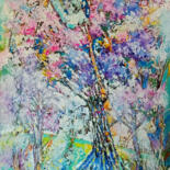 Основное изображение