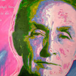 Дополнительные снимки 7