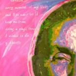 Дополнительные снимки 7