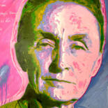 Дополнительные снимки 7