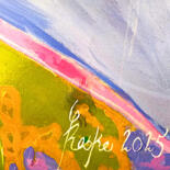 Дополнительные снимки 7