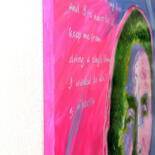 Сторона работы