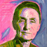 Основное изображение