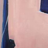 Vues supplémentaires 6