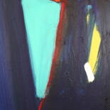 Vues supplémentaires 6