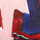 Vues supplémentaires 6