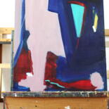 Vues supplémentaires 6