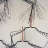 Vues supplémentaires 4