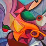 Λεπτομέρειες