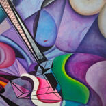 Λεπτομέρειες