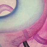 Λεπτομέρειες