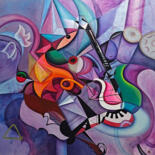 Κύρια εικόνα