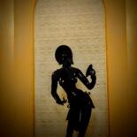 Κύρια εικόνα