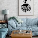 Vues supplémentaires 5