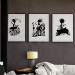 Vues supplémentaires 5