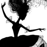 Vues supplémentaires 5