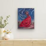 Дополнительные снимки 6