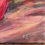 Дополнительные снимки 6