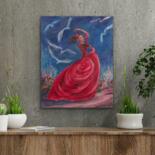 Дополнительные снимки 6