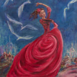 Основное изображение