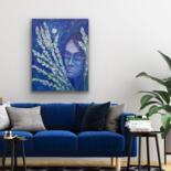 Дополнительные снимки 11