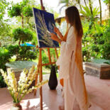 Дополнительные снимки 11