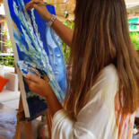 Дополнительные снимки 11