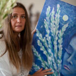 Дополнительные снимки 11