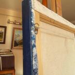 Дополнительные снимки 11