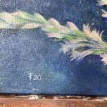 Дополнительные снимки 11