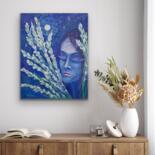 Дополнительные снимки 11