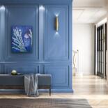 Дополнительные снимки 11