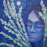 Основное изображение