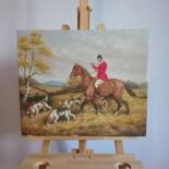 Vues supplémentaires 4