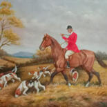 Vues supplémentaires 4