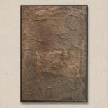 Dodatkowe odsłony 3